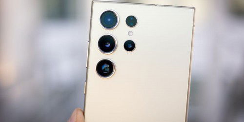 Chính thức: Samsung công bố kế hoạch cập nhật One UI 7 vào đầu tháng 4