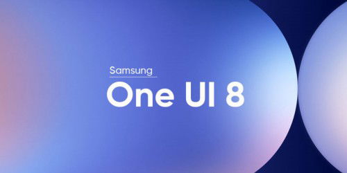Samsung đang phát triển One UI 8 với đồ họa mượt mà hơn