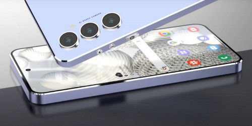 Samsung Galaxy A56 sẽ được nâng cấp kết nối không dây