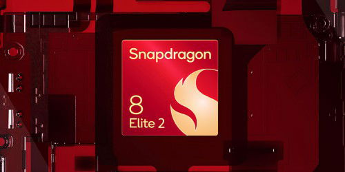 Snapdragon 8 Elite 2 sẽ được sản xuất bởi TSMC trên tiến trình 3nm N3P