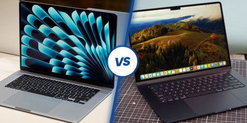 So sánh MacBook Air M4 và MacBook Air M3: Khác biệt ở đâu?
