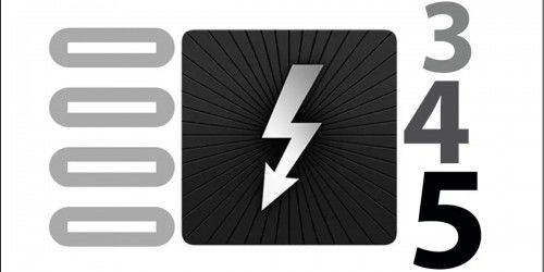 So sánh Thunderbolt 5, Thunderbolt 4, Thunderbolt 3 và USB4
