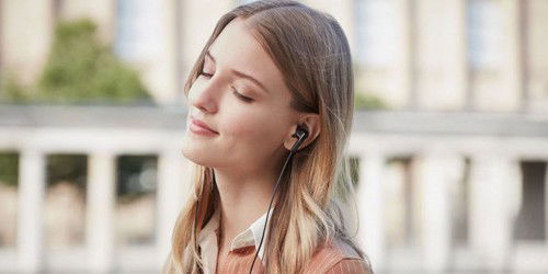 Tai nghe học online và nghe nhạc cho sinh viên: Giá rẻ, chất lượng tốt