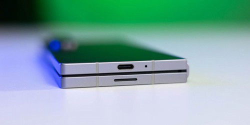 Bài test pin Galaxy Z Fold7: Chip 8 Elite tối ưu tốt, nhưng thời lượng chưa đột phá