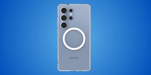 Chiêm ngưỡng tùy chọn màu xanh mới của Galaxy S25 và S25 Ultra