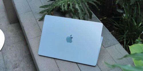 Vì sao nói MacBook Air M4 là mẫu laptop lý tưởng cho mọi người dùng?