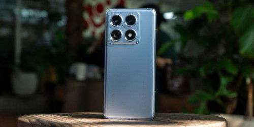 Xiaomi 15T Pro rò rỉ thông tin trên Geekbench: Hé lộ tên và số hiệu thiết bị