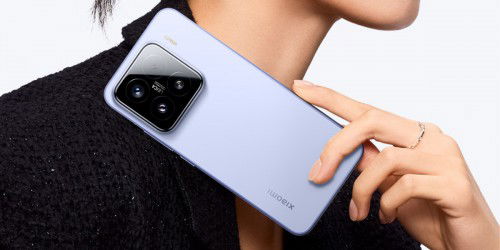 Xiaomi 16 có thể được trang bị camera tele kính tiềm vọng