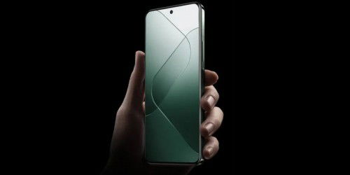 Xiaomi 16 Pro và 16 Ultra có thể trang bị màn hình phẳng 6.85 inch