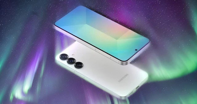 ĐẶT TRƯỚC Galaxy S25 Series, nhận loạt ưu đãi cực KHỦNG!