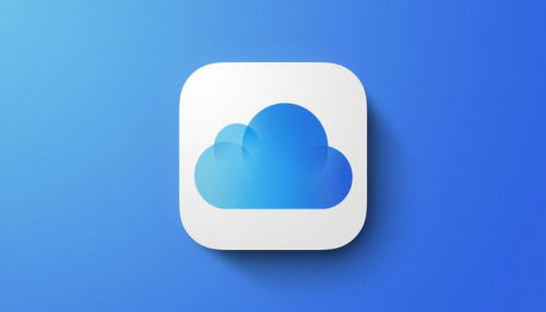 Apple ngừng hỗ trợ sao lưu iCloud trên iPhone, iPad chạy iOS 8 trở về trước