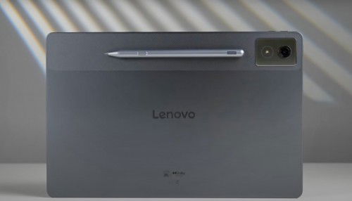 Chỉ từ 6 triệu, có nên mua Lenovo Xiaoxin Pad Pro 12.7 2025 không?