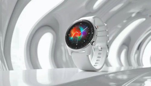 Đánh giá Galaxy Watch 7: Chip xử lý mạnh mẽ hơn, giá từ 299 USD