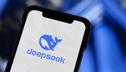 DeepSeek là gì? Mọi thứ bạn cần biết về công cụ AI mới này!