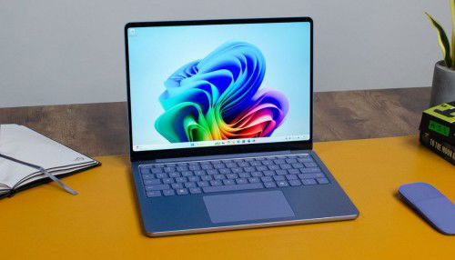 Tất tần tật kinh nghiệm mua laptop cho sinh viên năm 2025