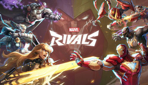 Marvel Rivals là game gì? Cốt truyện, cấu hình chơi chi tiết nhất!