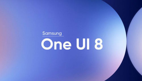 Samsung đang phát triển One UI 8 với đồ họa mượt mà hơn