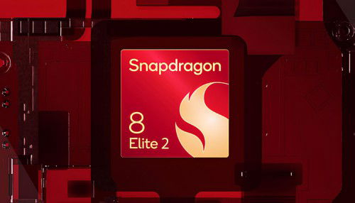 Snapdragon 8 Elite 2 sẽ được sản xuất bởi TSMC trên tiến trình 3nm N3P