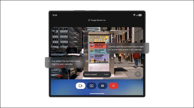 Một số tính năng Galaxy AI khác đáng chú ý
