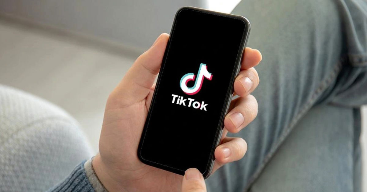 Khám phá loạt tính năng mới trên TikTok mà bạn không nên bỏ lỡ!