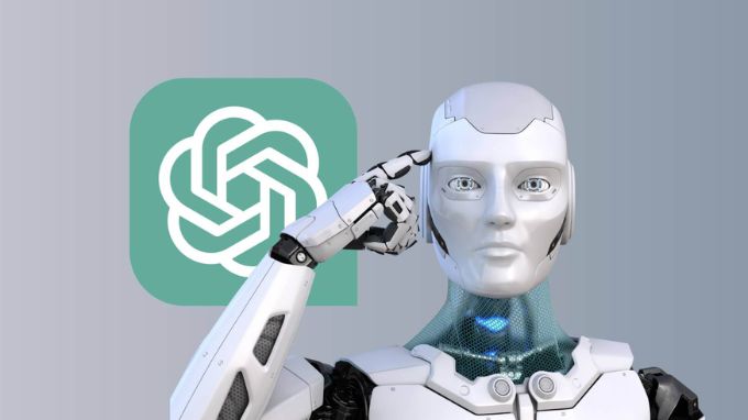 Ưu và nhược điểm của ChatGPT