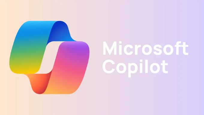 Ưu và nhược điểm của Copilot