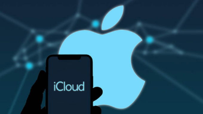 Tại sao Apple ngừng hỗ trợ iCloud trên iOS 8?