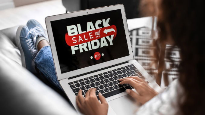 Ý nghĩa của ngày Black Friday