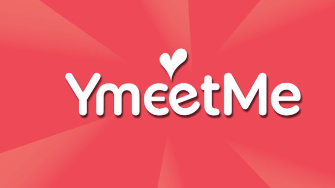 YmeetMe