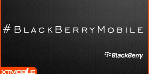 Blackberry tung bản cập nhật nâng cấp bảo mật cho các smartphone Android của mình