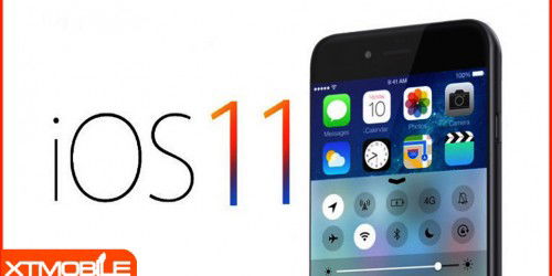 Những tính năng hay trên iOS 11 mà Apple không muốn cho bạn biết