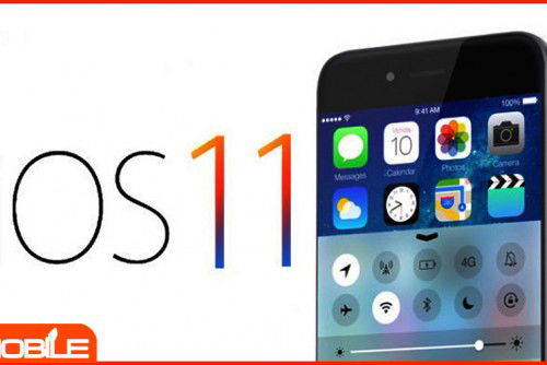 Những tính năng hay trên iOS 11 mà Apple không muốn cho bạn biết