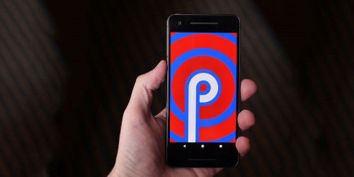 Những điểm cải tiến trên Android P Beta 2 - hướng đến người dùng