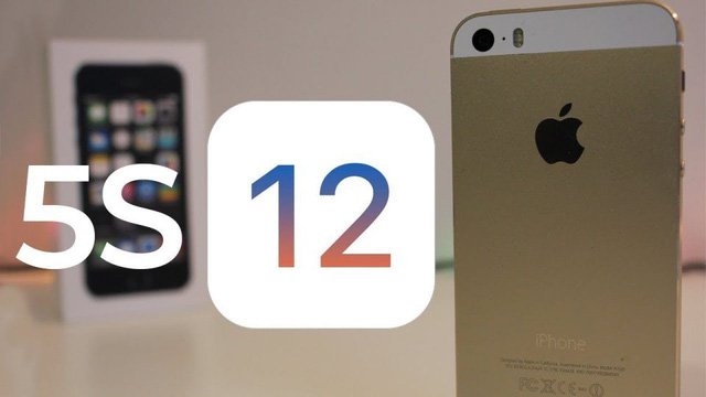 will-ios-12-support-iphone-6-and-5s-1-960x540-1528177939700457097062