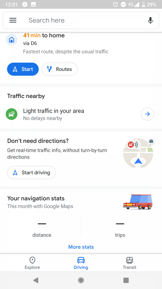 maps-material-theme-driving-2