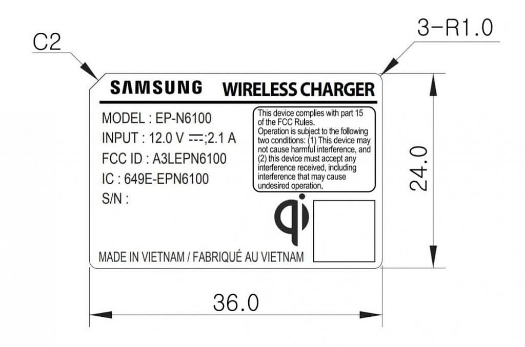 Note-9-Wireless-Charger-Leak-1024x678