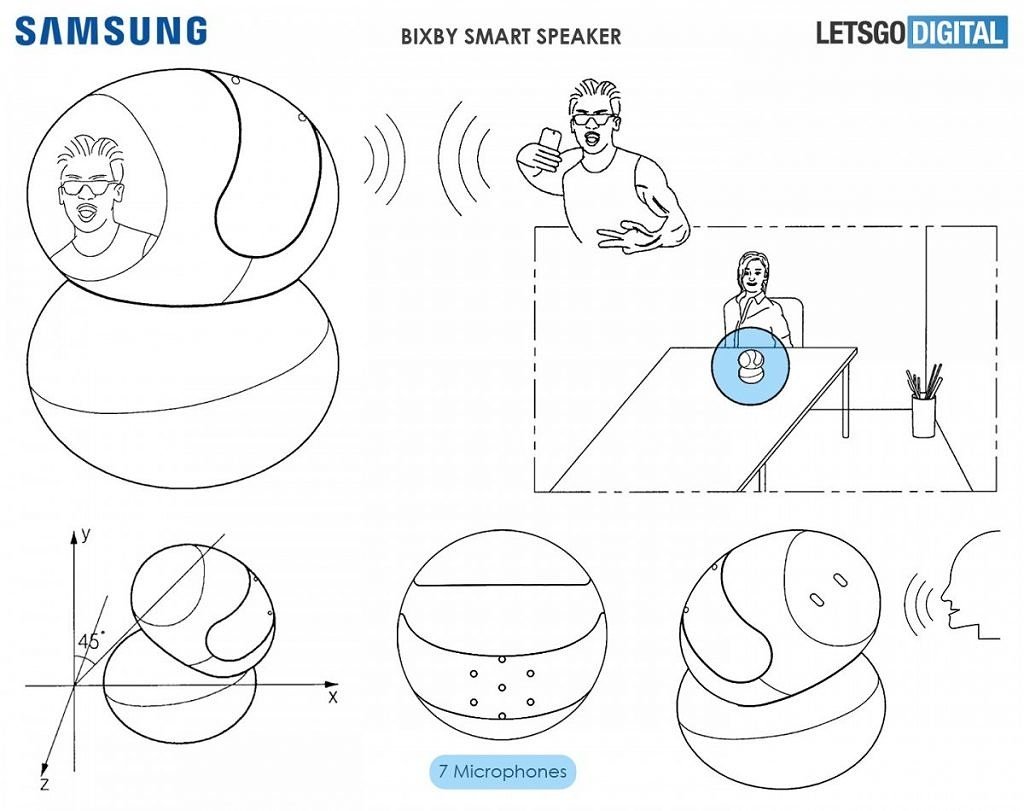 samsung-smart-speaker-1024x811