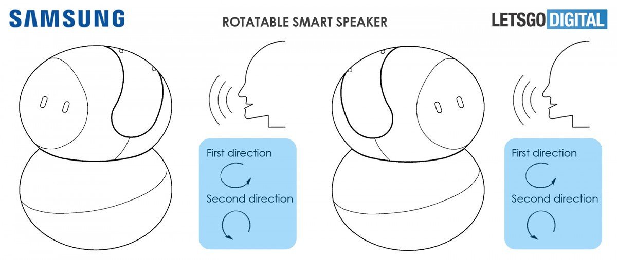 slimme-speaker-samsung