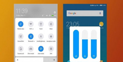 Tin vui cho nhà Xiaomi - MIUI 10 Global Beta chính thức xuất hiện