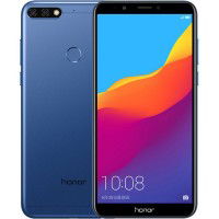 Huawei Honor 7C Chính hãng