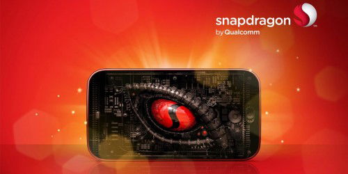 Top 5 Smartphone dùng chip Snapdragon 660 đáng mua nhất hiện nay