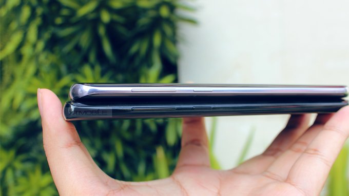 nút nguồn Galaxy Note 8 và samsung s8 - xtmobile