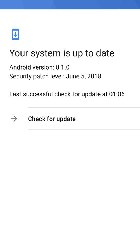Xiaomi-Mi-A1-Android-8.1-Oreo-update-2_2