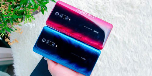 Redmi K20 Pro giá hơn 9 triệu quá ngon nhưng có nên mua lúc này?