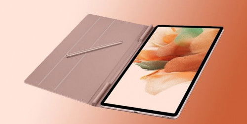 So sánh Galaxy Tab S7 FE với Galaxy Tab S6 Lite: Đâu là chiếc máy tính bảng đáng mua hơn?