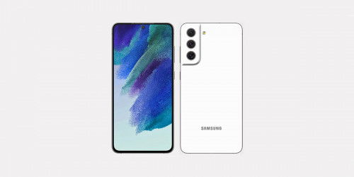 Galaxy S21 FE có bao nhiêu màu, Samsung sẽ bổ sung màu mới nào?