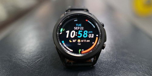 Galaxy Watch 4 sẽ có dung lượng pin bao nhiêu, chứng nhận mới vừa hé lộ