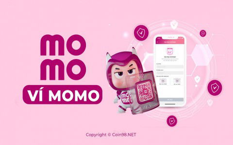 Momo là gì? Cách đăng ký và chuyển tiền bằng Momo đơn giản qua điện thoại