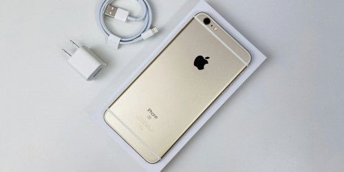 iPhone 6S có nên nâng cấp iOS 15, hệ điều hành mới của Apple có gì hấp dẫn?