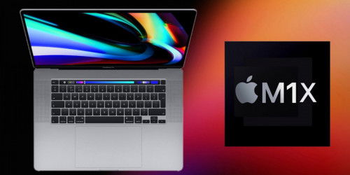 MacBook Pro 2021 bị trì hoãn thời gian ra mắt, lý do vì sao?